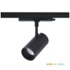 Reflektor szynowy LED NEXTRACK CORE 35W 3CCT 36° czarny Kobi Pro